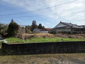 鹿児島県鹿屋市下堀町