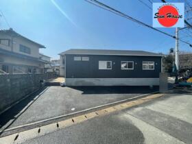 福岡県福岡市南区野多目６丁目