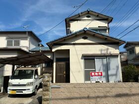 和歌山県岩出市南大池