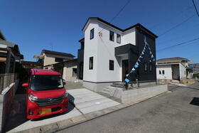 佐賀県佐賀市東佐賀町