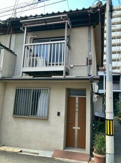 代表画像_外観@227103007738