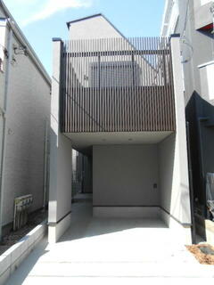 代表画像_外観@213141812778