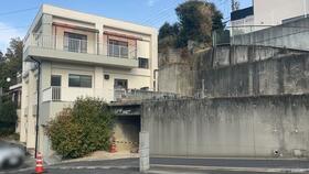 大阪府堺市南区高倉台２丁