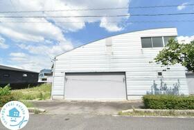 愛知県春日井市朝宮町１丁目