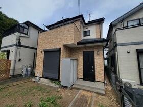 千葉県野田市尾崎