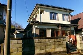 秋田県秋田市横森２丁目