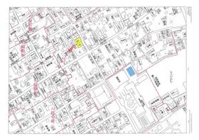 滋賀県近江八幡市出町