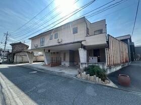 山梨県甲府市朝気２丁目