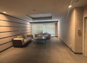 岐阜県大垣市宮町１丁目