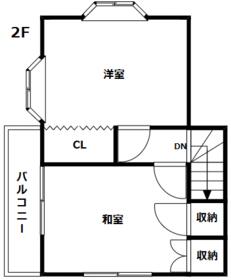 栃木県宇都宮市上戸祭町