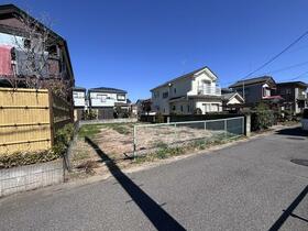 埼玉県南埼玉郡宮代町川端４丁目