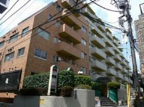 東京都渋谷区道玄坂２丁目