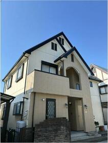 岐阜県羽島市竹鼻町