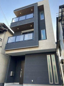 大阪府枚方市出口５丁目