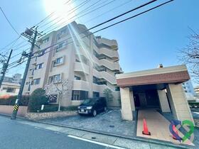 愛知県名古屋市北区天道町１丁目