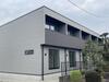 相老駅より徒歩21分 新築 2階建の賃貸物件