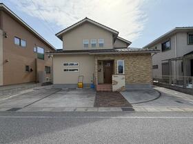 滋賀県犬上郡多賀町大字多賀