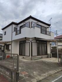 群馬県高崎市新町