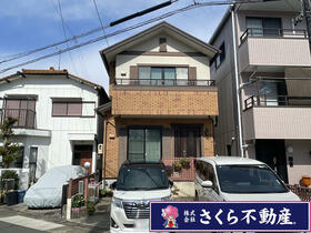 愛知県名古屋市緑区桃山４丁目