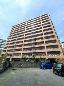 サーパス新町一番館