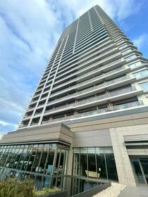 千葉県千葉市美浜区若葉3丁目