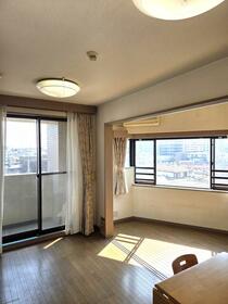 埼玉県川越市菅原町