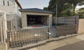 愛知県名古屋市千種区茶屋が坂１丁目