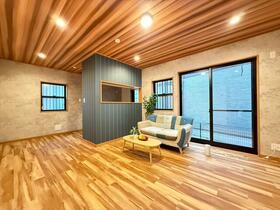 千葉県千葉市稲毛区作草部町