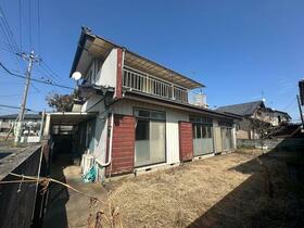 茨城県ひたちなか市大字津田