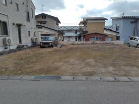 福島県会津若松市日吉町