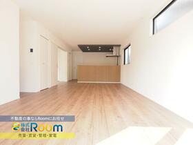 福岡県北九州市門司区大里戸ノ上２丁目