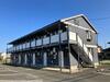 AKATSUKImaison垂水 2階 築34年10ヶ月の賃貸物件