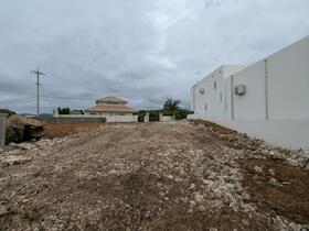 沖縄県国頭郡本部町字瀬底