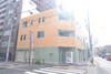 クラーシェ本郷の賃貸物件