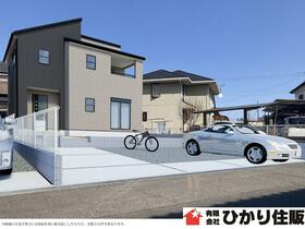 茨城県鹿嶋市旭ケ丘１丁目