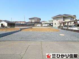 茨城県鹿嶋市旭ケ丘1丁目