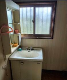 千葉県大網白里市柳橋