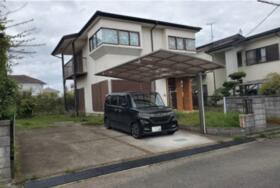 千葉県大網白里市柳橋