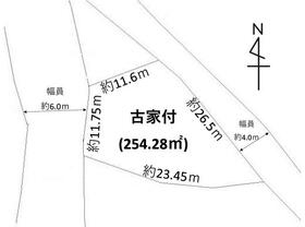 三重県伊賀市市部