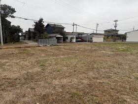 新潟県燕市三王渕