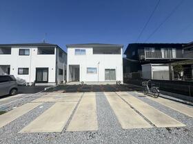 茨城県古河市鴻巣