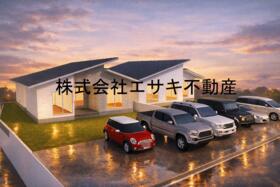 愛知県津島市神尾町字東之割