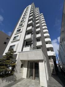 北海道札幌市中央区北一条東１０丁目