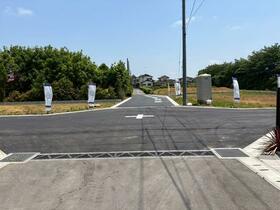 千葉県四街道市大日