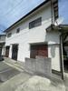 播磨高岡駅より徒歩21分 築33年7ヶ月 2階建の賃貸物件
