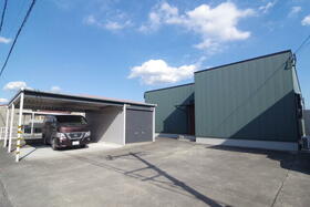 鹿児島県志布志市志布志町志布志