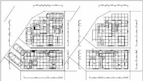 千葉県八千代市勝田台５丁目