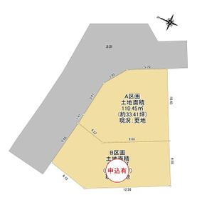 千葉県八千代市勝田台５丁目