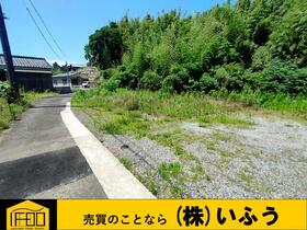 大分県大分市大字志村