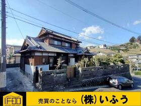 大分県大分市高崎１丁目